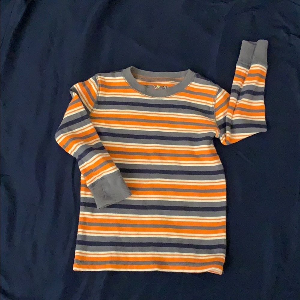 Boys shirts various brands